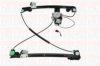 FAI AutoParts WR114M Window Lift